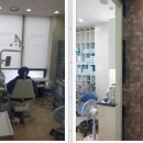 연세치과의원 이미지