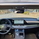 경인렌트카 이미지