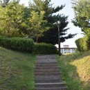 두정택지1 이미지