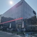 백옥대로1075번길 이미지