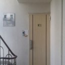 상동7길 이미지