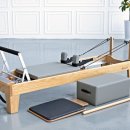 강남마디튼튼의원 이미지