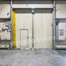 산업도로변 이미지