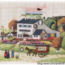 Cozy Cove 이미지