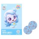 (주)리더스팜 이미지