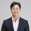256 이미지