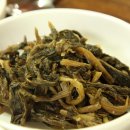 웰빙식당 이미지