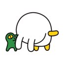 에피소드 동물병원 이미지