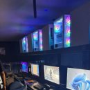 네모PC방 이미지