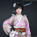 소연화