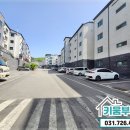 버스정류장 05-031 이미지