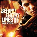 에너미 라인스 2 악의 축 (Behind Enemy Lines: Axis Of Evil, 2006) 이미지