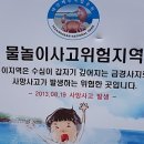 희곤농장 네이버블로그
