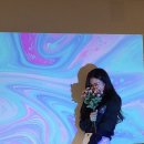 게스트하우스파자마파티;인디안그릴 | 울산 공간대여 스튜디오 : 성남동 파티룸 브라이덜샤워 야외테라스 '성남옥탑방'