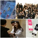 헤어애드 이미지