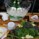 은평양촌리 이미지