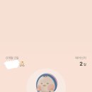 신세계병원 이미지