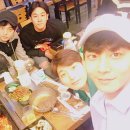히트메이커