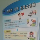 파동초등학교 이미지