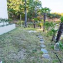 오송815A 이미지