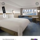 내가 조선의 국밥이다(그랜드터미널점) | 해운대 호텔 추천 웨스틴 조선 부산 프리즘 구매후기