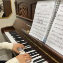 방배쇼핑센터 이미지