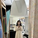 스튜디오마로 이미지
