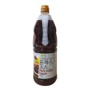 맛나라분식