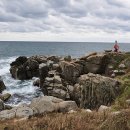 경정3리경로당 이미지