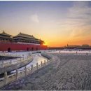 한화번역