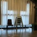 제주밀라네사뷔페 이미지