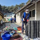 포남2동-9 이미지