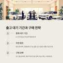 기아 K5 하이브리드 가격 3,250만원, 과연 살 만할까? 실제 연비와 출고 대기까지 완전 분석