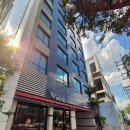 호텔세느 | 서울강남 호텔세느에서 2박 3일 알차게 보내기!