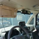 대윤카서비스 이미지