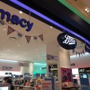 위례스타약국 이미지