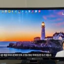 에스엔디산업개발