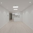 레인보우디자인 이미지