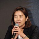 밀레대전 이미지