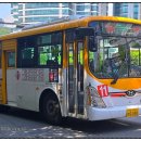 수성주공1차아파트 이미지