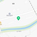 남양성지로 L 네이버블로그