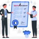 메디칸(주) 이미지