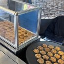 의료법인 백천의료재단 바로본병원 이미지