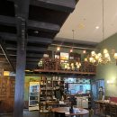 팔선생 - 용인시 기흥구 죽전로43번길 11-25 | 해운대 센텀 중식 맛집 팔선생 후기