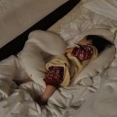 ANN게스트하우스 | 아이랑 일본여행 교토 에어비앤비 다다미방 숙소 후기