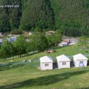 태백목장 이미지