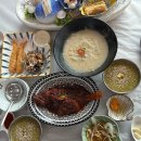 부산횟집 | 부산 민락동 횟집 광안다찌 후기