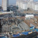 테크노약국 이미지