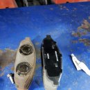 해피카센터 이미지