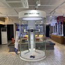 탑안경원 이미지